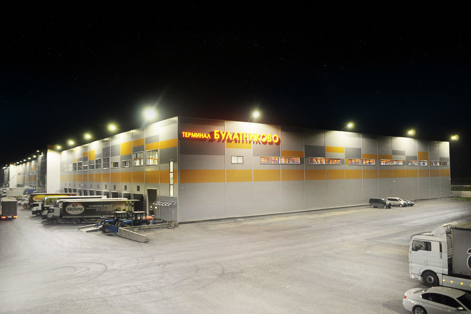 Булатниково склад. Булатниково склад. Булатниково пони экспресс. Булатниково московская область на карте. Булатниково pony express.