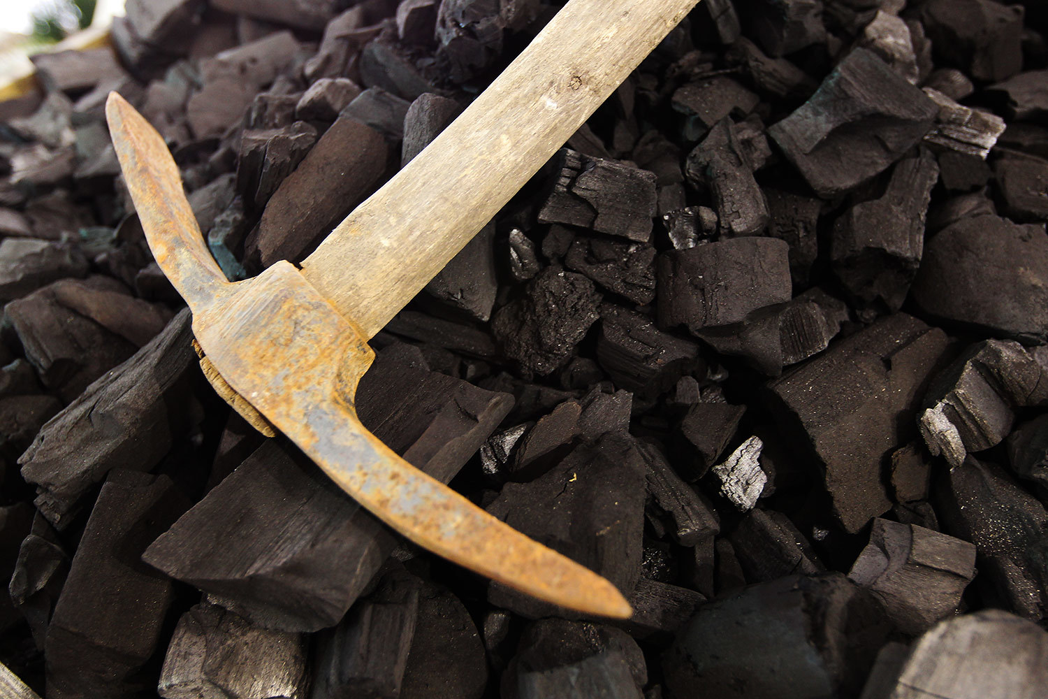 Госбанки продлили кредиты ERG