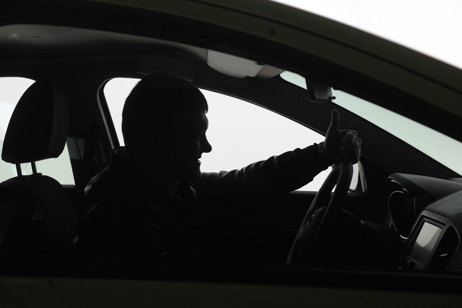 «АвтоВАЗ» продолжает снижать скидки по программе обновления парка, действие которой продлил на август