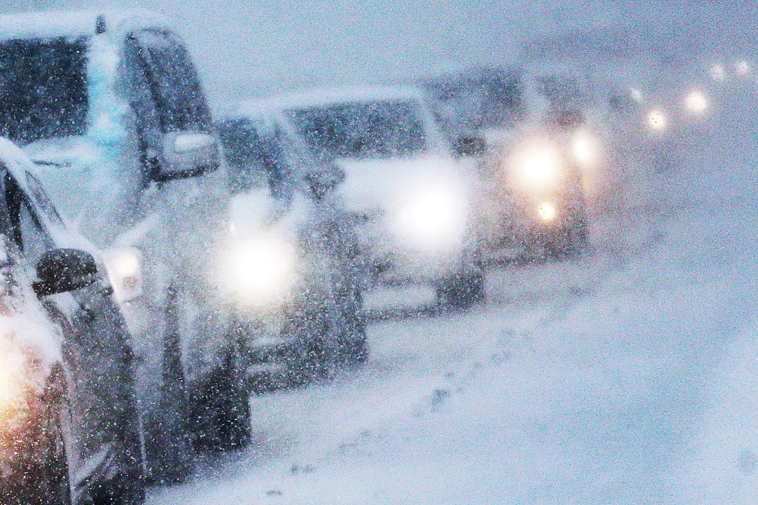 Следователи устанавливают, как принимались меры реагирования экстренными службами в сложившейся ситуации (архивное фото)