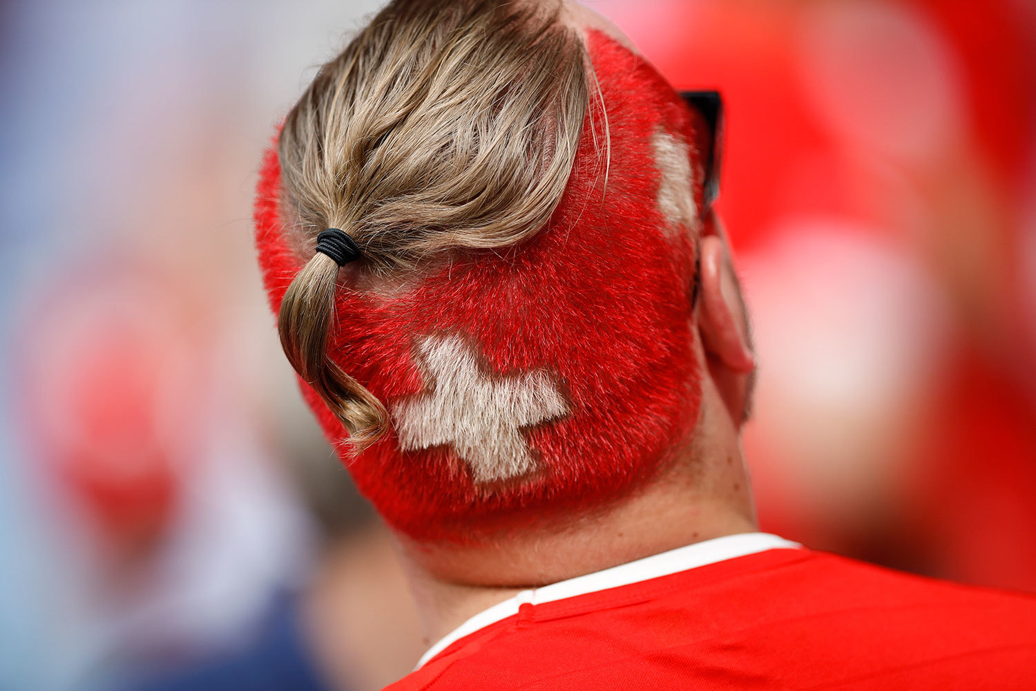 Представители правоконсервативной Швейцарской народной партии (SVP) в пятницу объявили о запуске кампании против подписания рамочного соглашения с Евросоюзом