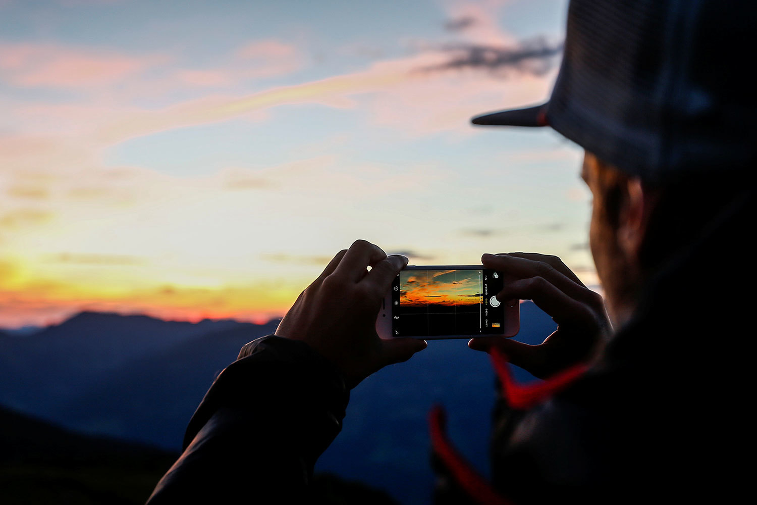 Локализация данных никак не повлияла на присутствие американских облачных компаний в Европе