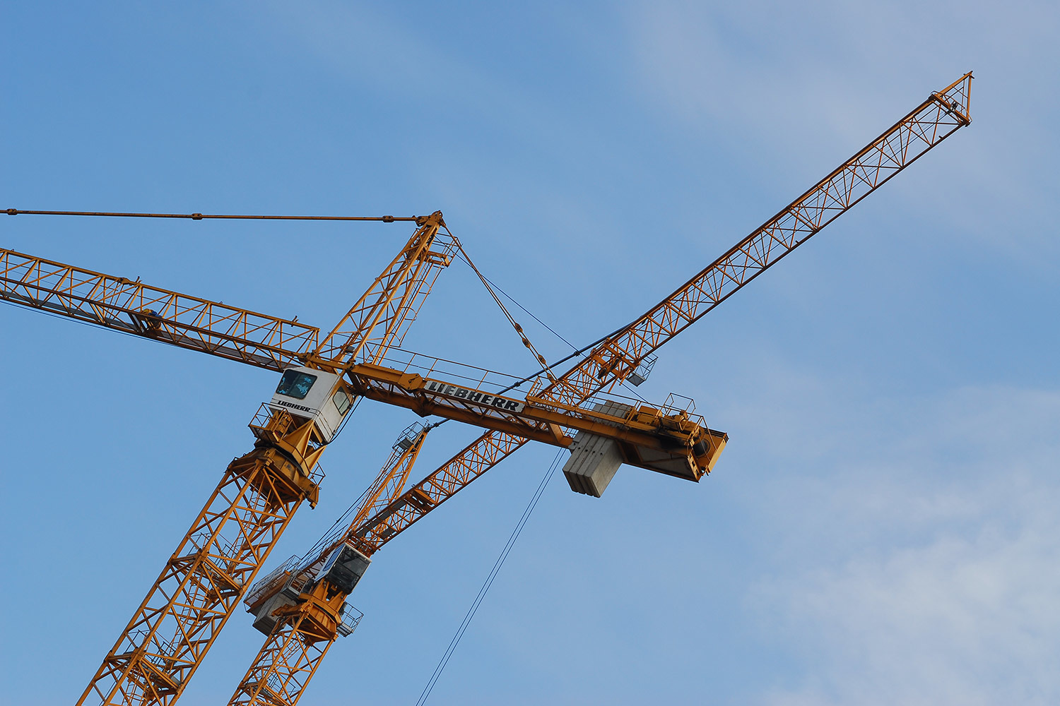 Предполагаемый объем инвестиций – 8 млрд руб., общая площадь жилого комплекса – 148 000 кв. м