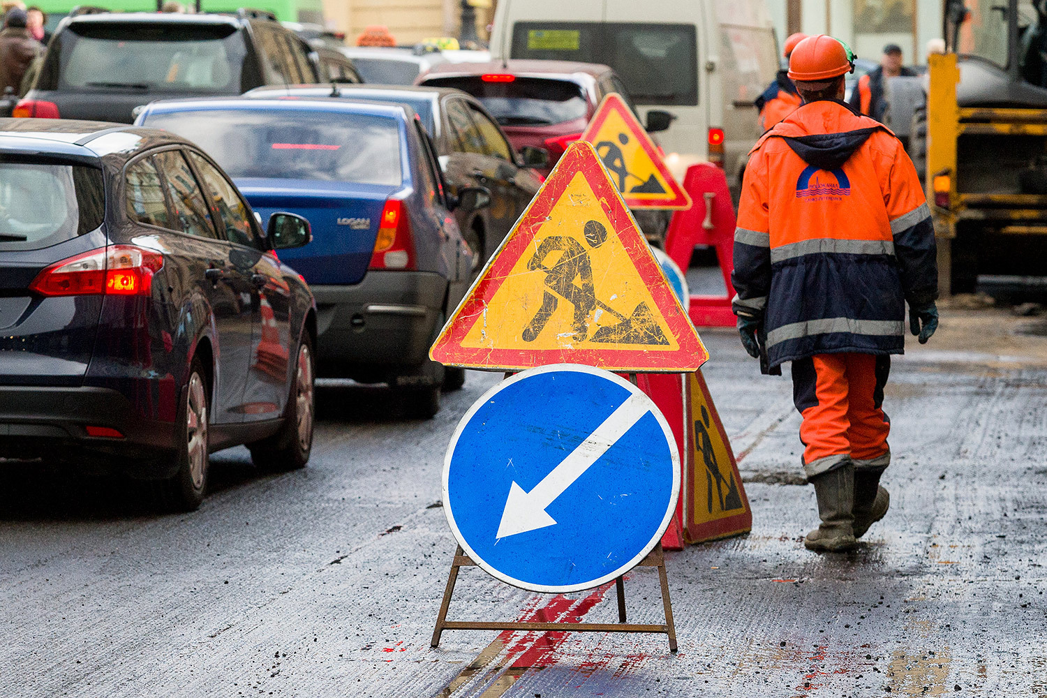 Почти половину инвестпрограммы «Водоканала» профинансирует городской бюджет