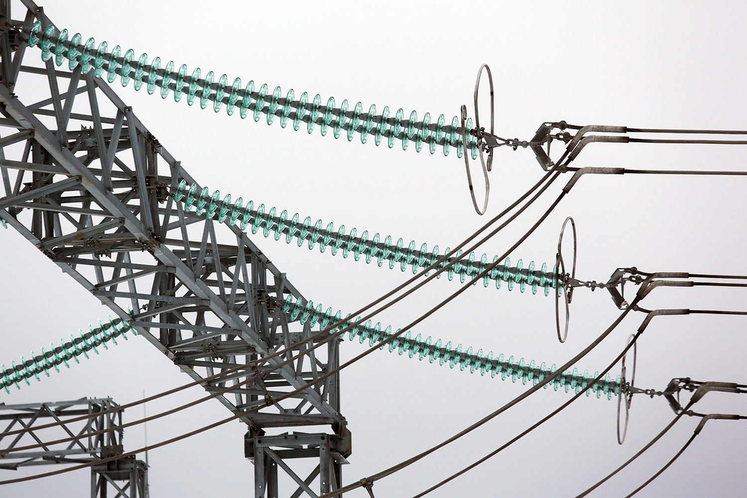 Чистая прибыль ФСК за полгода выросла более чем в 2 раза