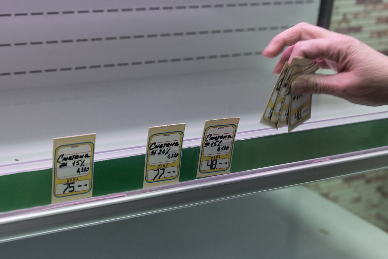 Девальвация рубля увеличила цену налоговых претензий