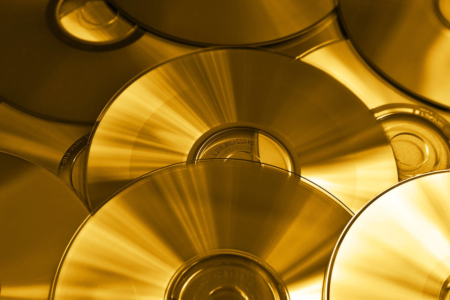 Производители оказались в условиях правовой неопределенности ведения бизнеса