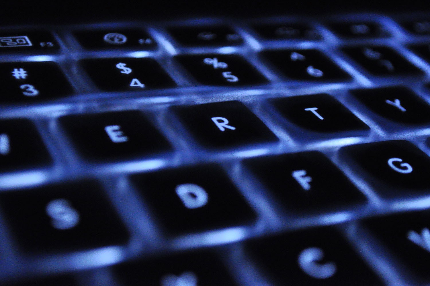 Технологии дороже нефти