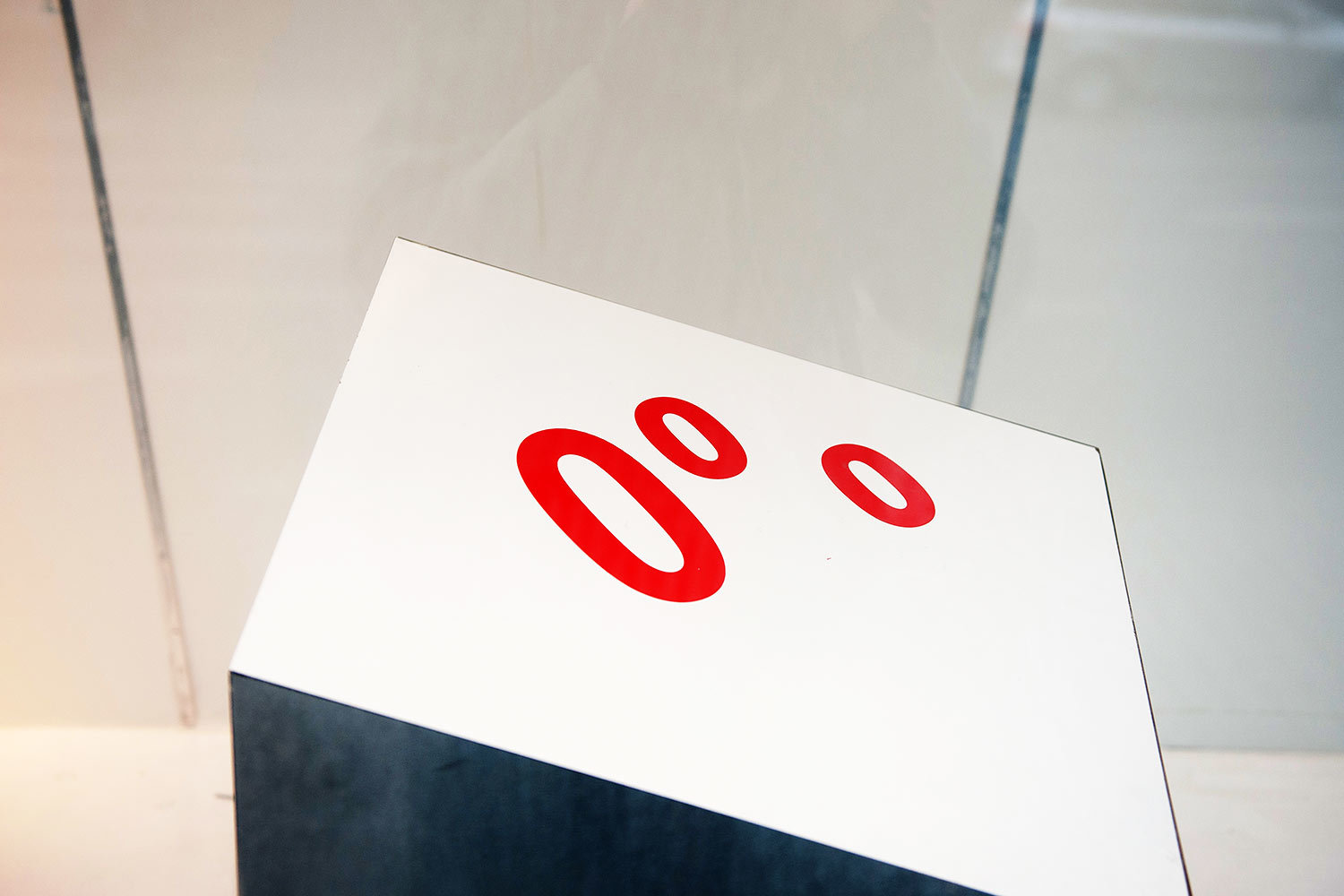 Недельная инфляция третью неделю подряд остается нулевой