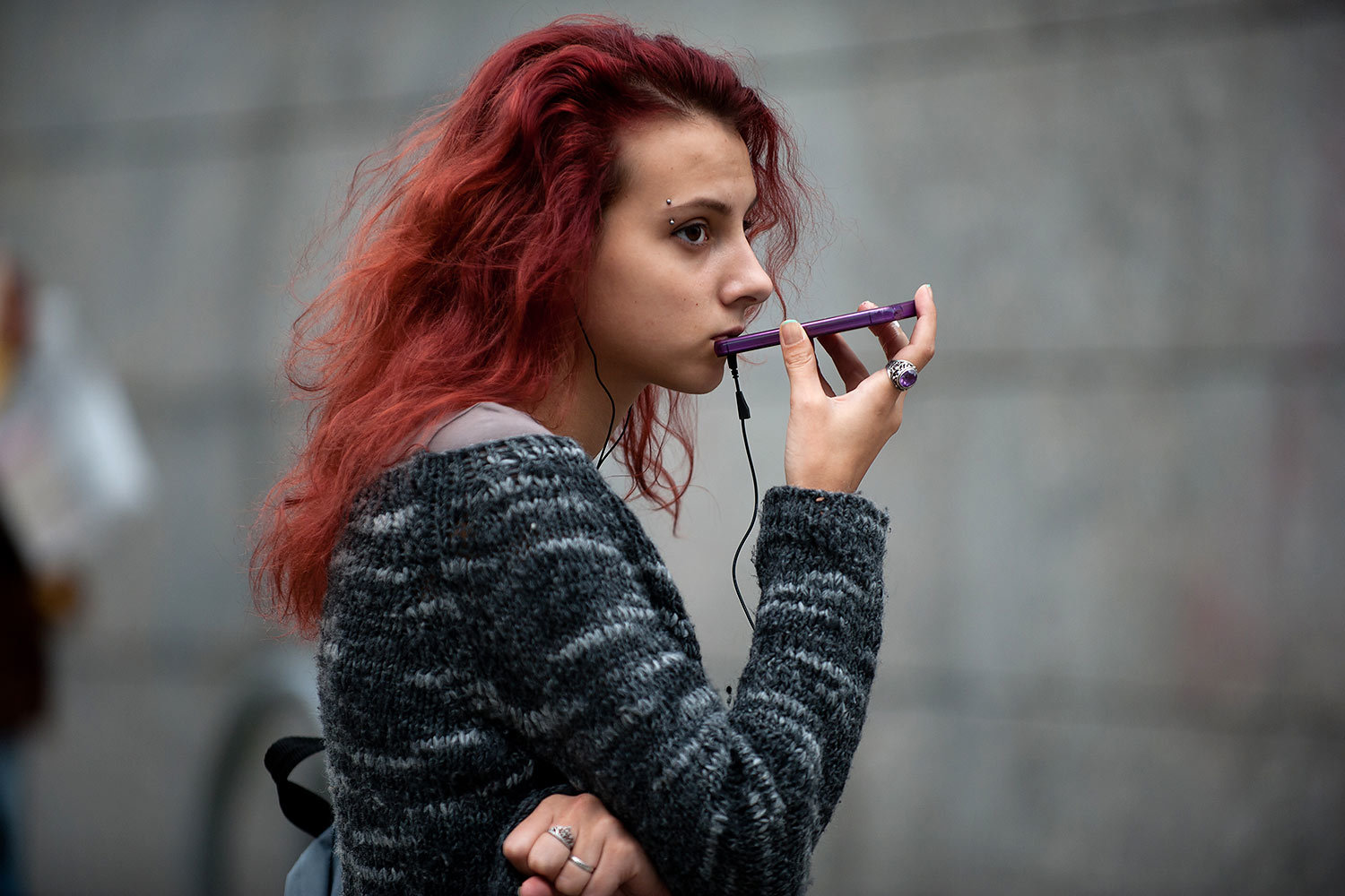 Доходы растут прежде всего благодаря стриминговым сервисам