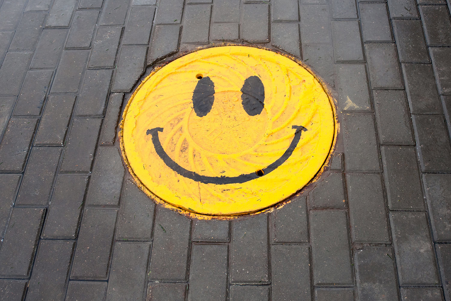 Спад экономики в III квартале почти прекратится, считает Центро­банк: ее поддержит хороший урожай