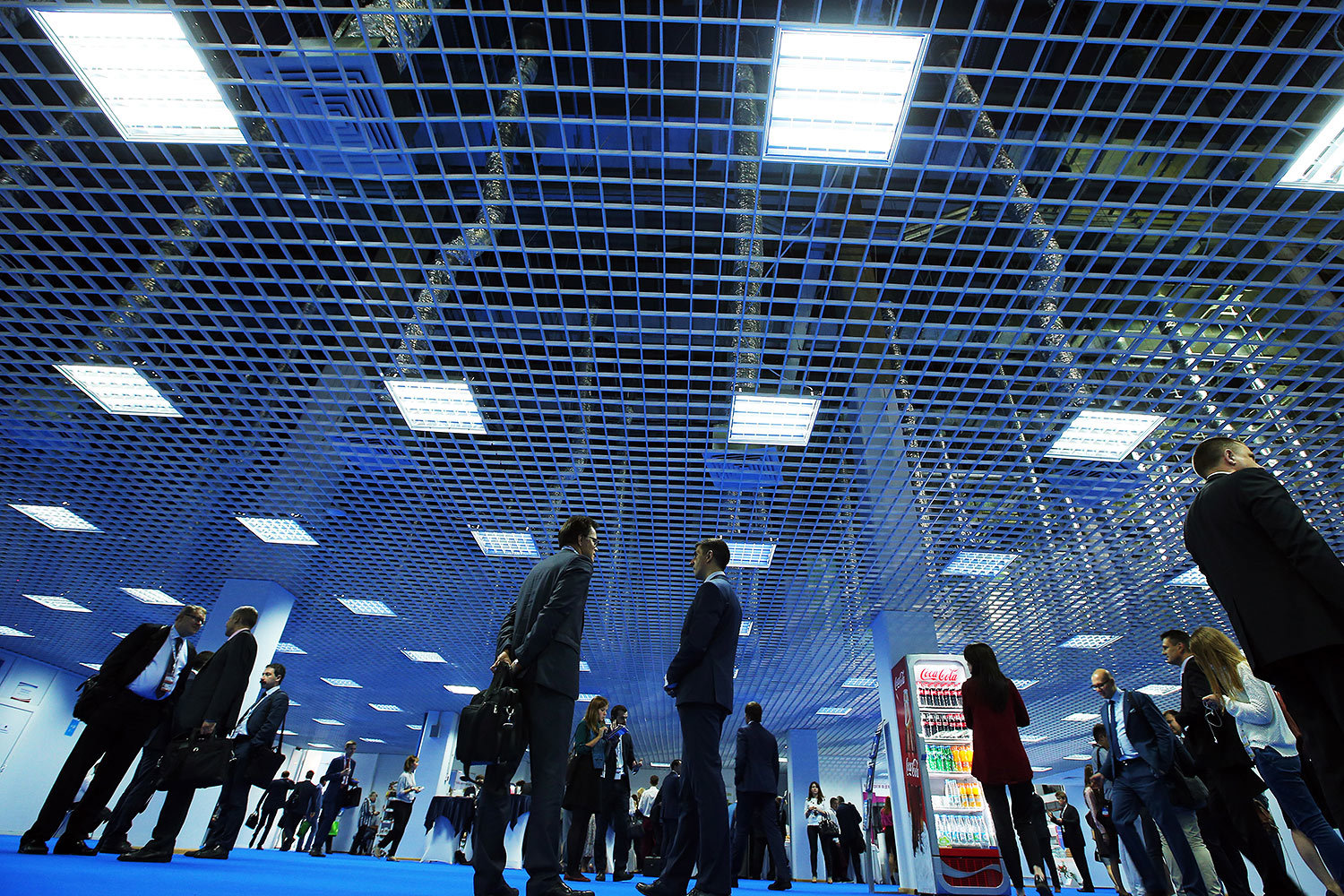 Руслан Шамуков