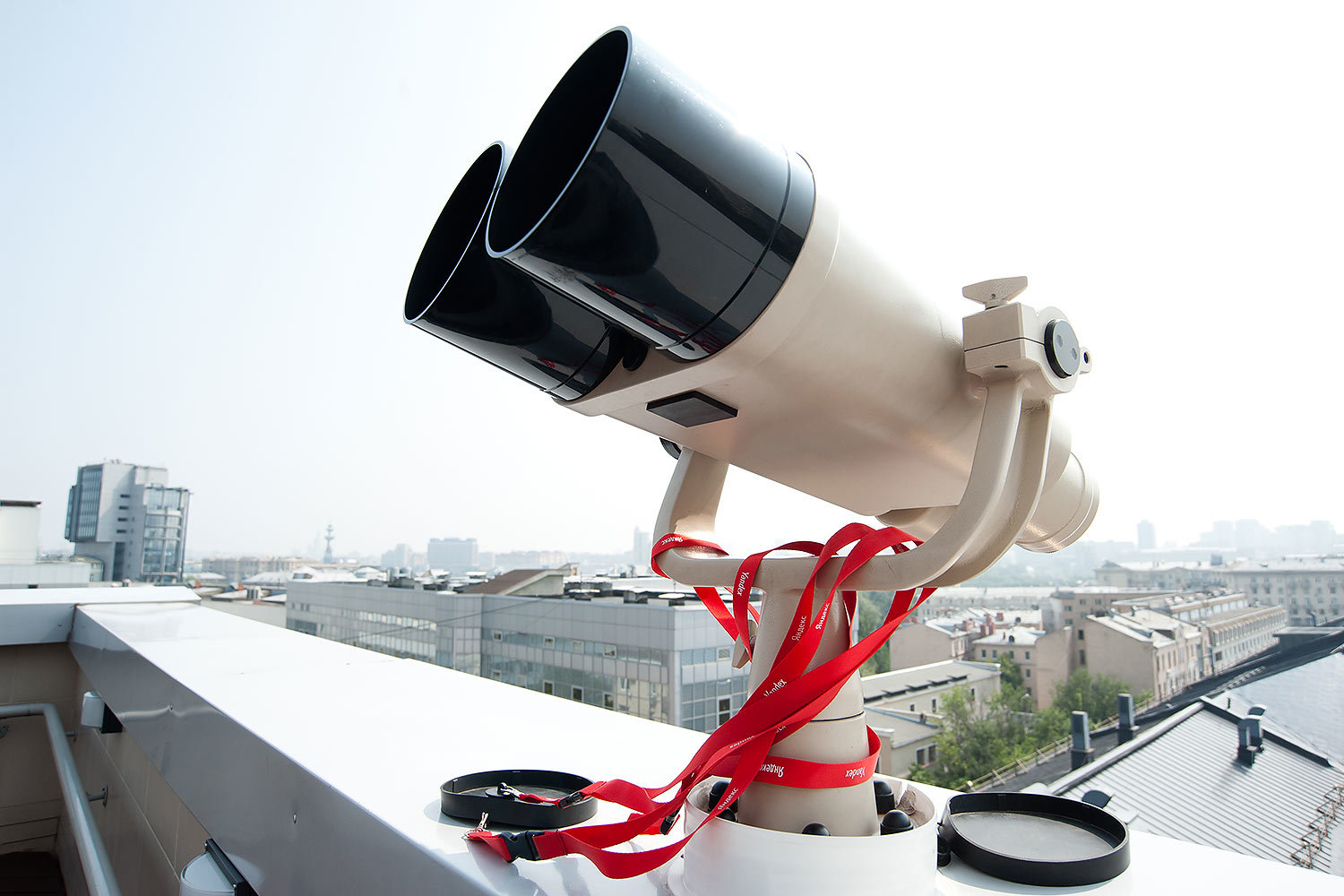 Прогноз развития экономики поправят на курс и инфляцию