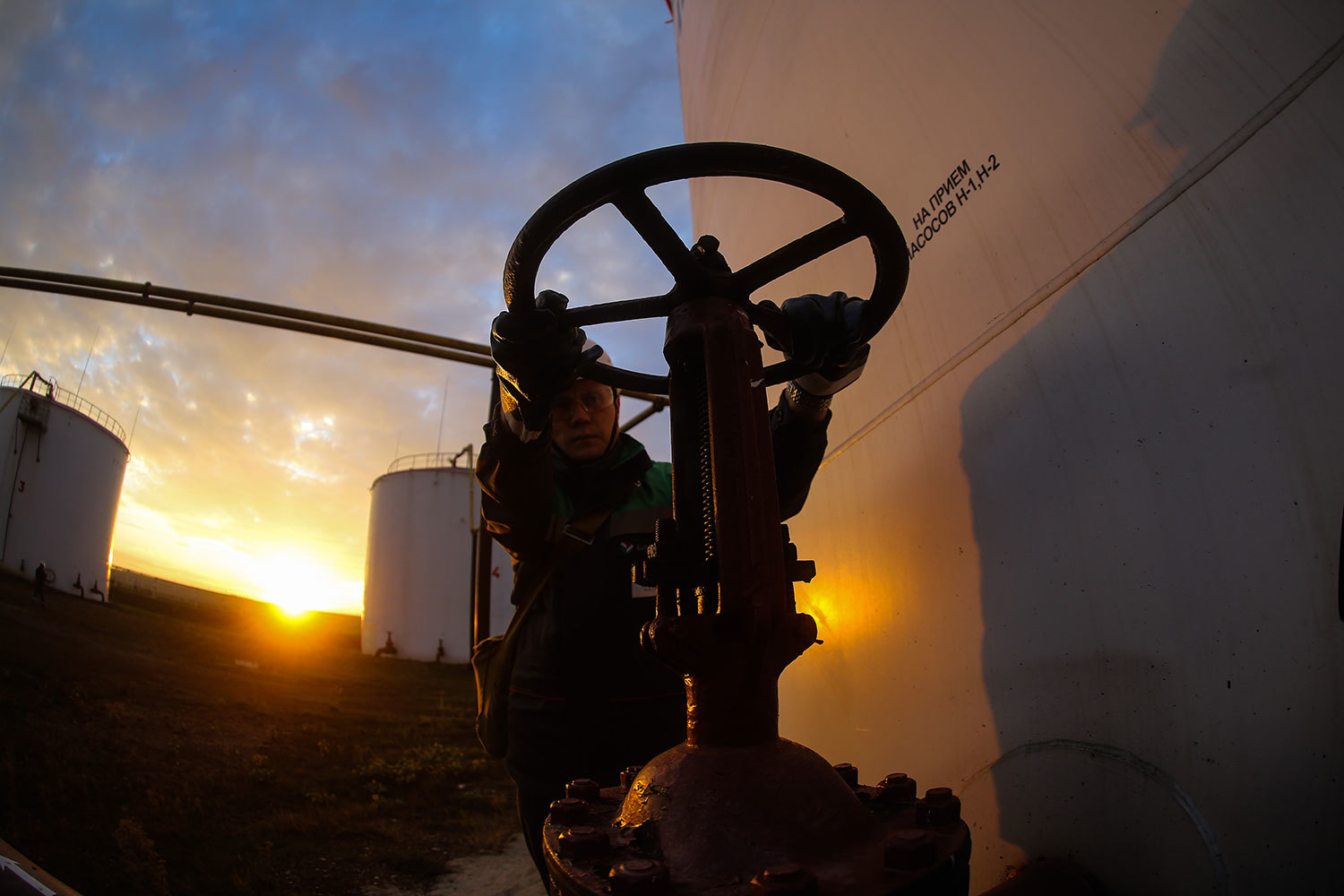 «Развивающиеся рынки» не устраивают инвесторов. Предложен новый акроним для России и других стран, рынки которых зависят от цен на сырье