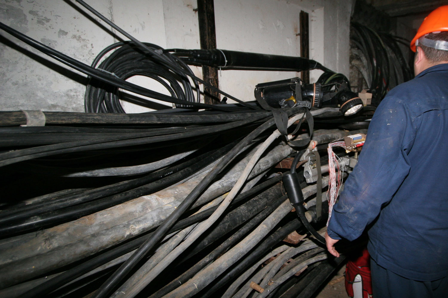 Оптоволоконная сеть GPON позволяет МГТС снижать цены на высокоскоростное подключение к интернету