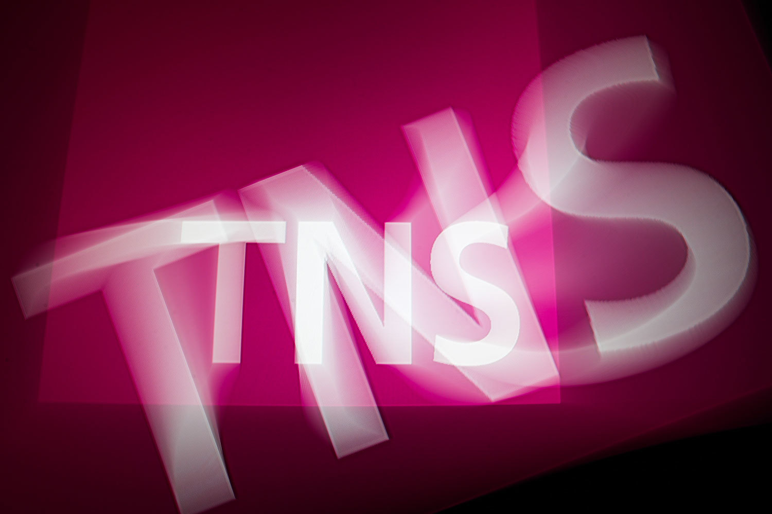 TNS поменяет название на Mediascope