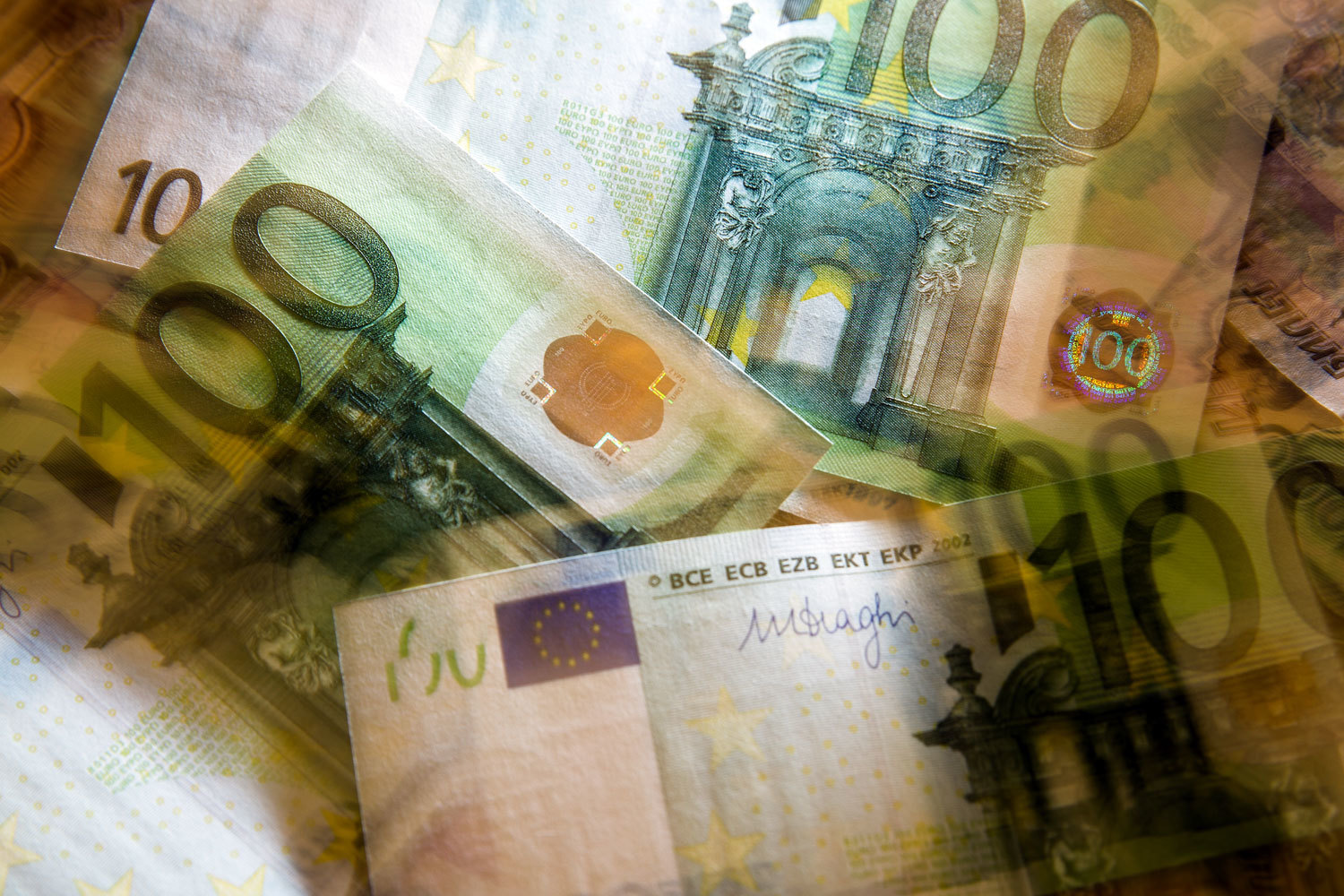 Для окончательного вступления в силу соглашения нужна будет ратификация документа всеми странами ЕС