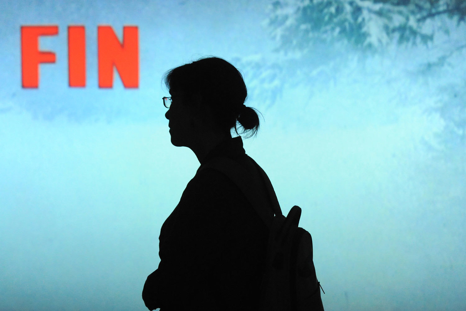 С. Портер / Ведомости