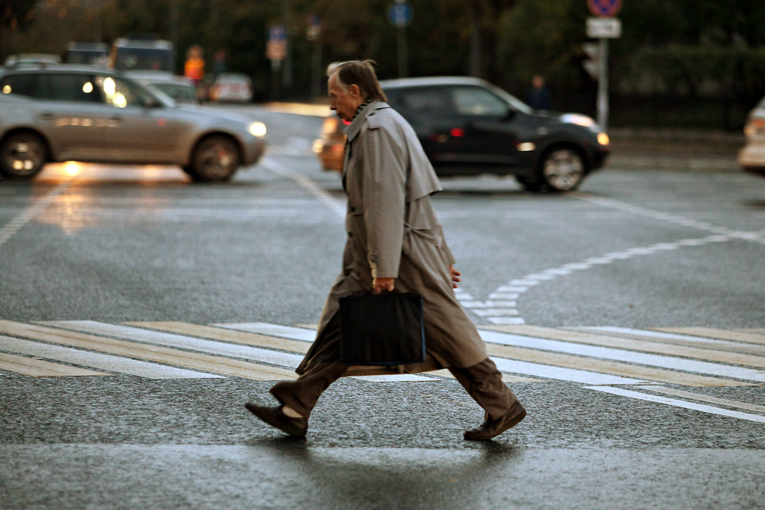На пенсионном рынке появилась вторая саморегулируемая организация