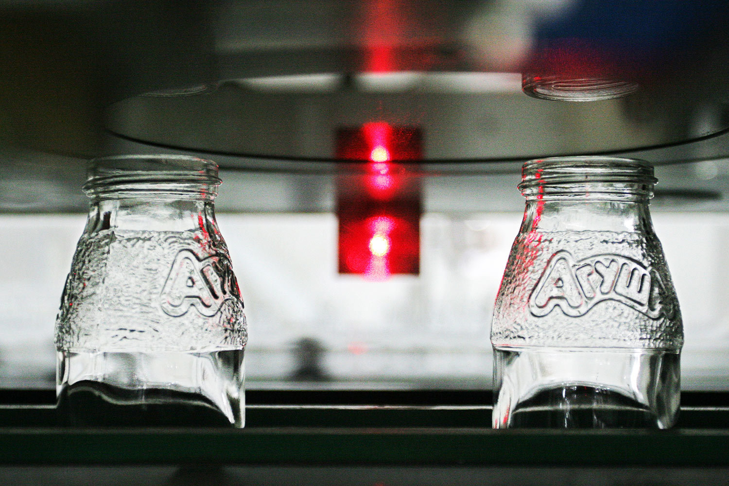 PepsiCo накормит детей