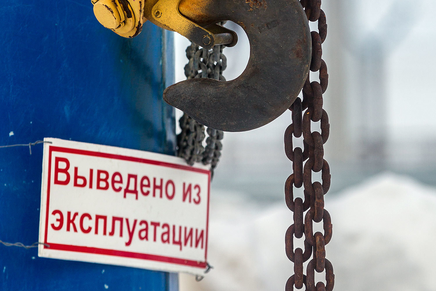 К 2040 г. добыча нефти в России упадет на 23%, а газа – вырастет на 20%, прогнозирует Международное энергетическое агентство