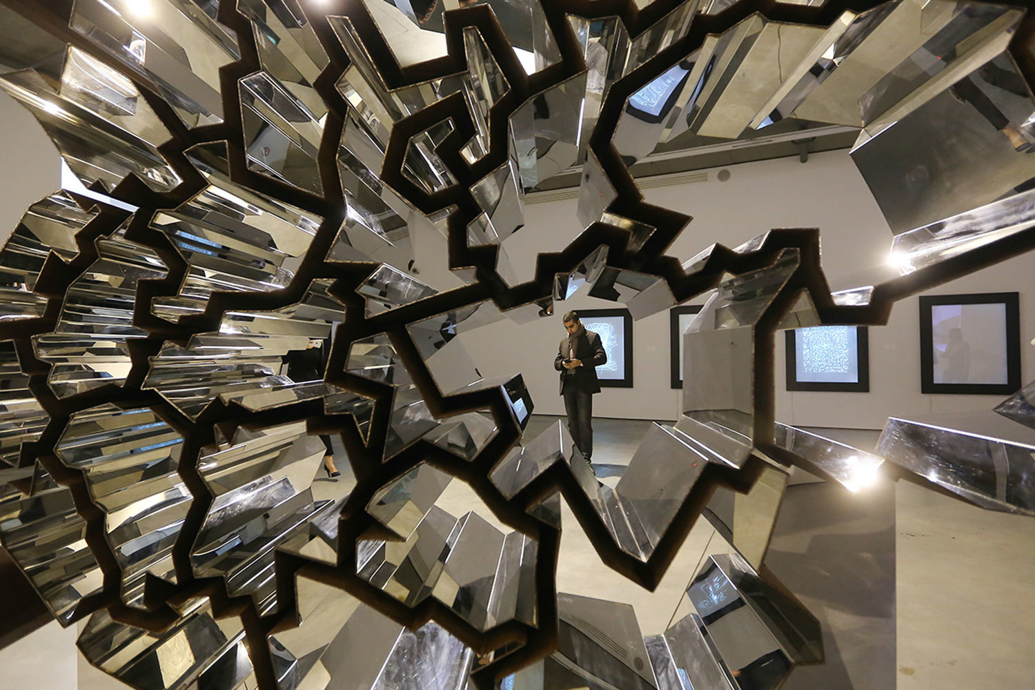 М. Стулов / Ведомости