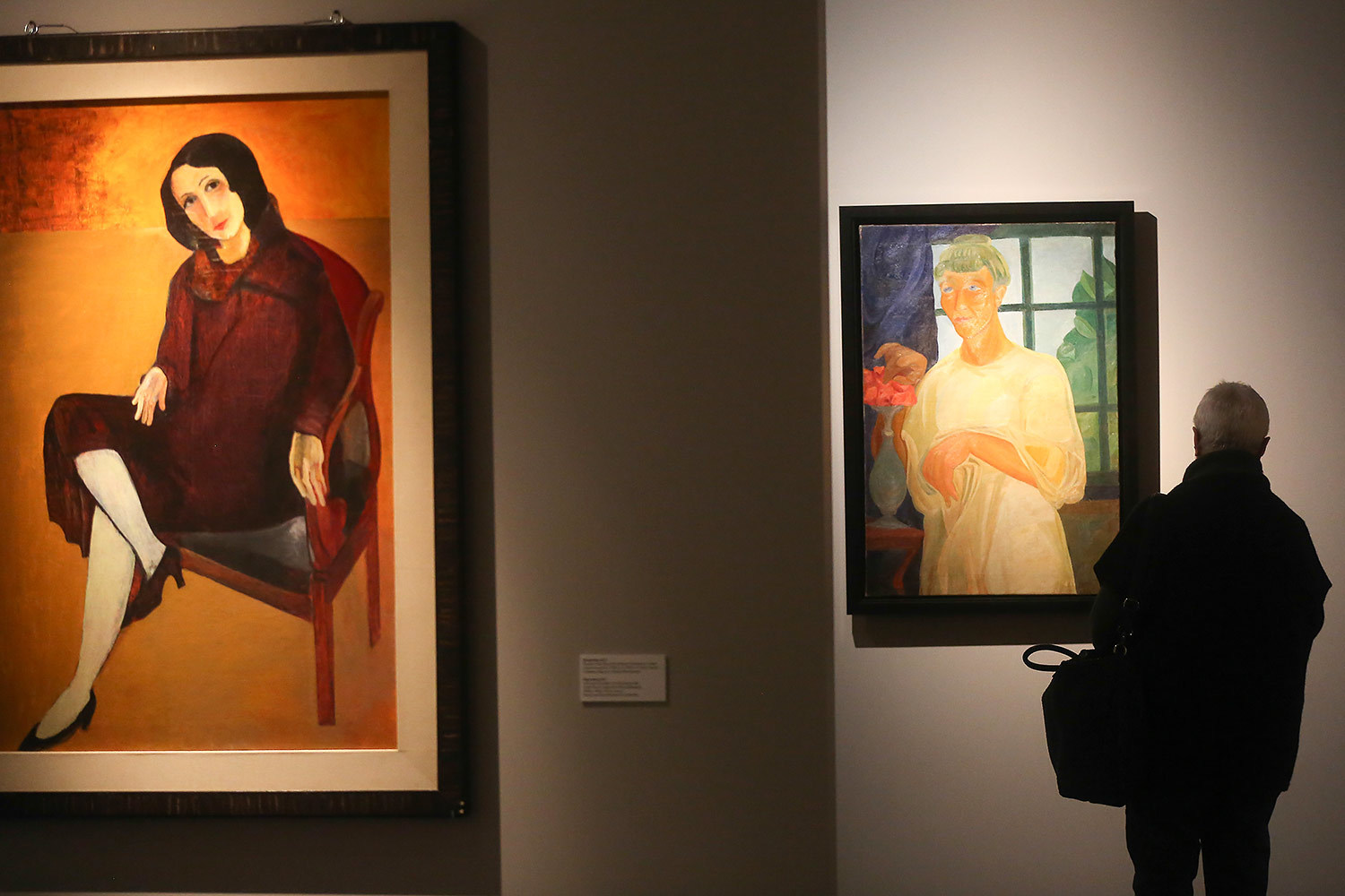 Раздел «несоветского советского» самый большой