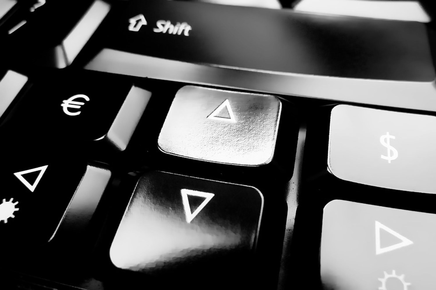 Заказчики «Базальт СПО» смогут получить гарантированное качество поддержки (SLA) ее операционной системы на базе Linux