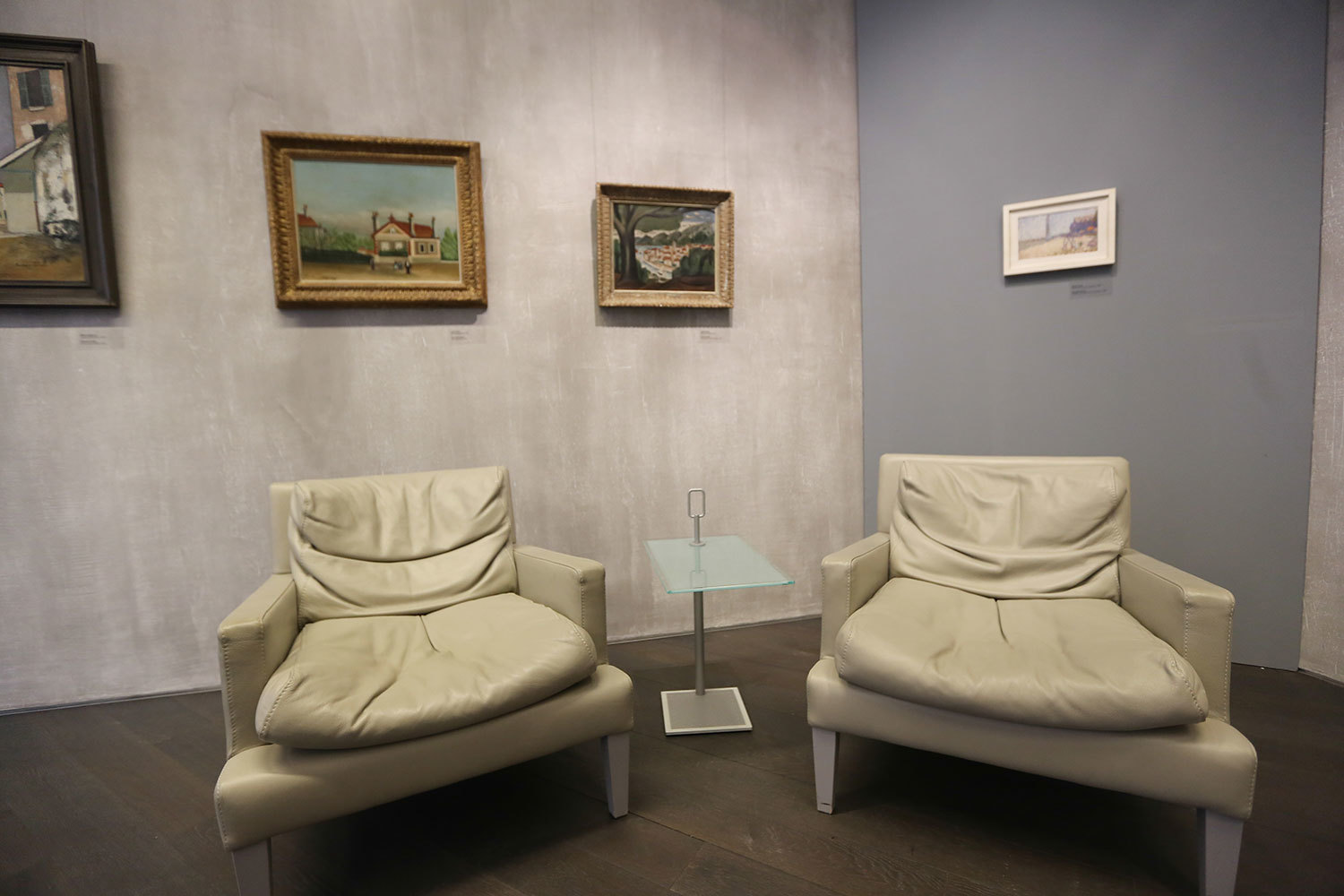 М. Стулов / Ведомости