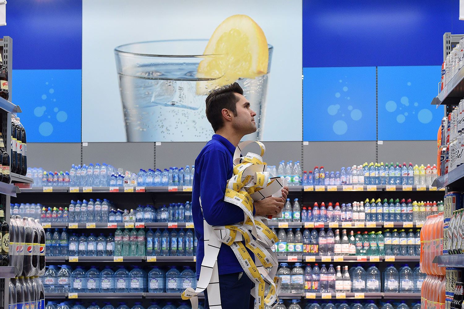 «Лента» улучшит финское наследие