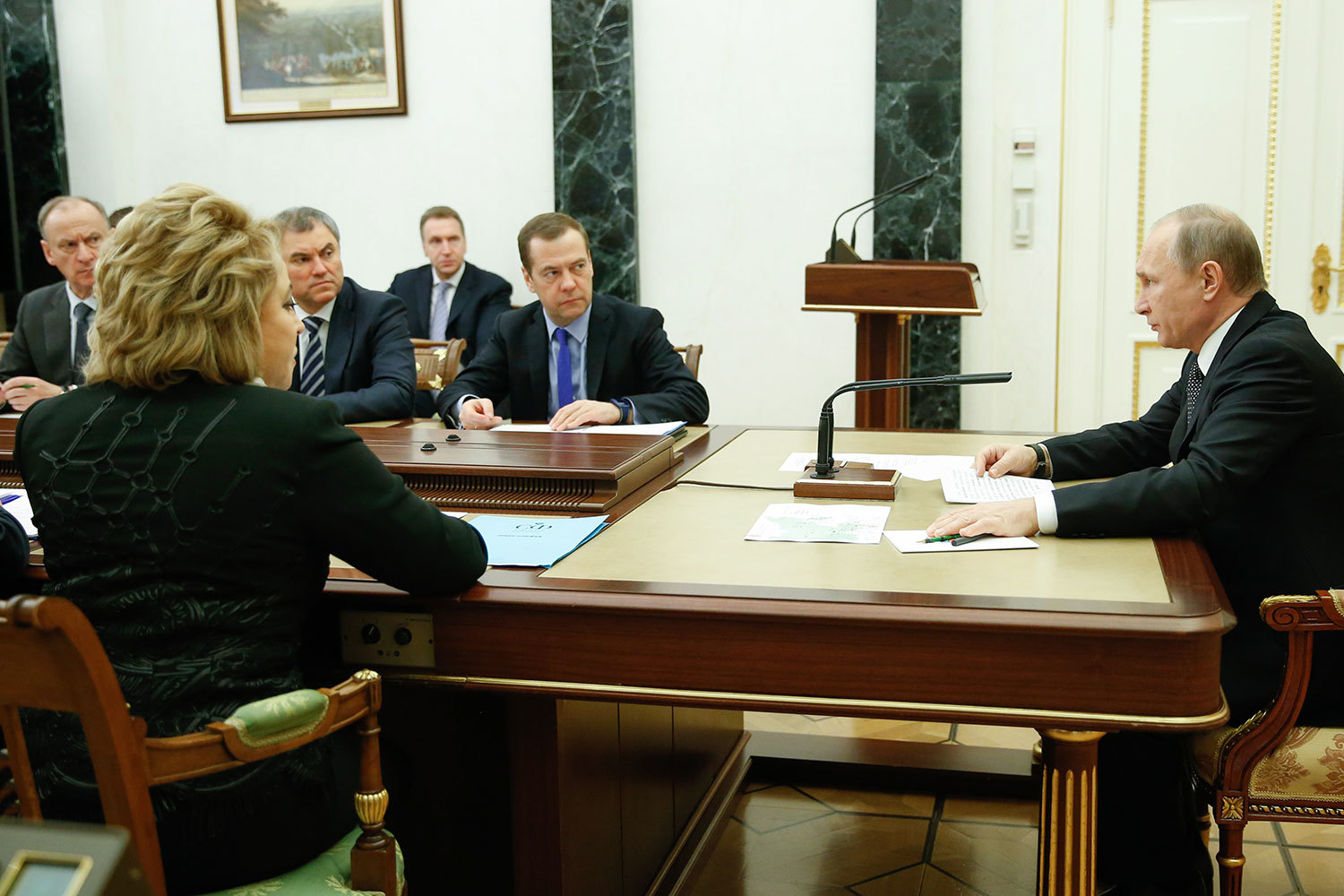 Дмитрий Астахов