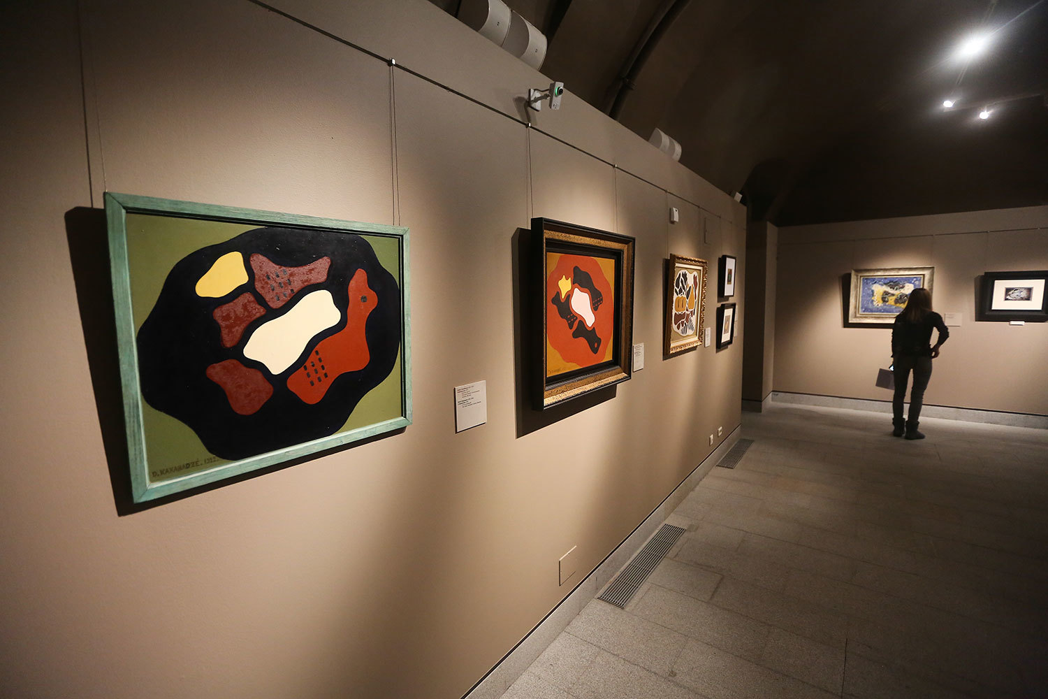 М. Стулов / Ведомости