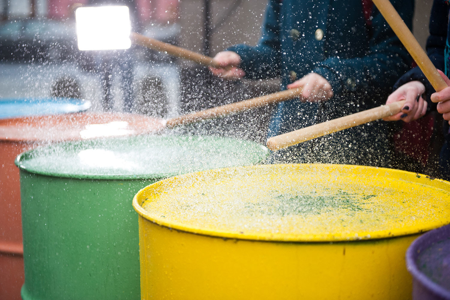 Необходимо создать цифровую платформу, своего рода биржу интеллектуальной собственности, которая в будущем придет на смену системе коллективного управления правами, уточнил «Ведомостям» гендиректор РСП