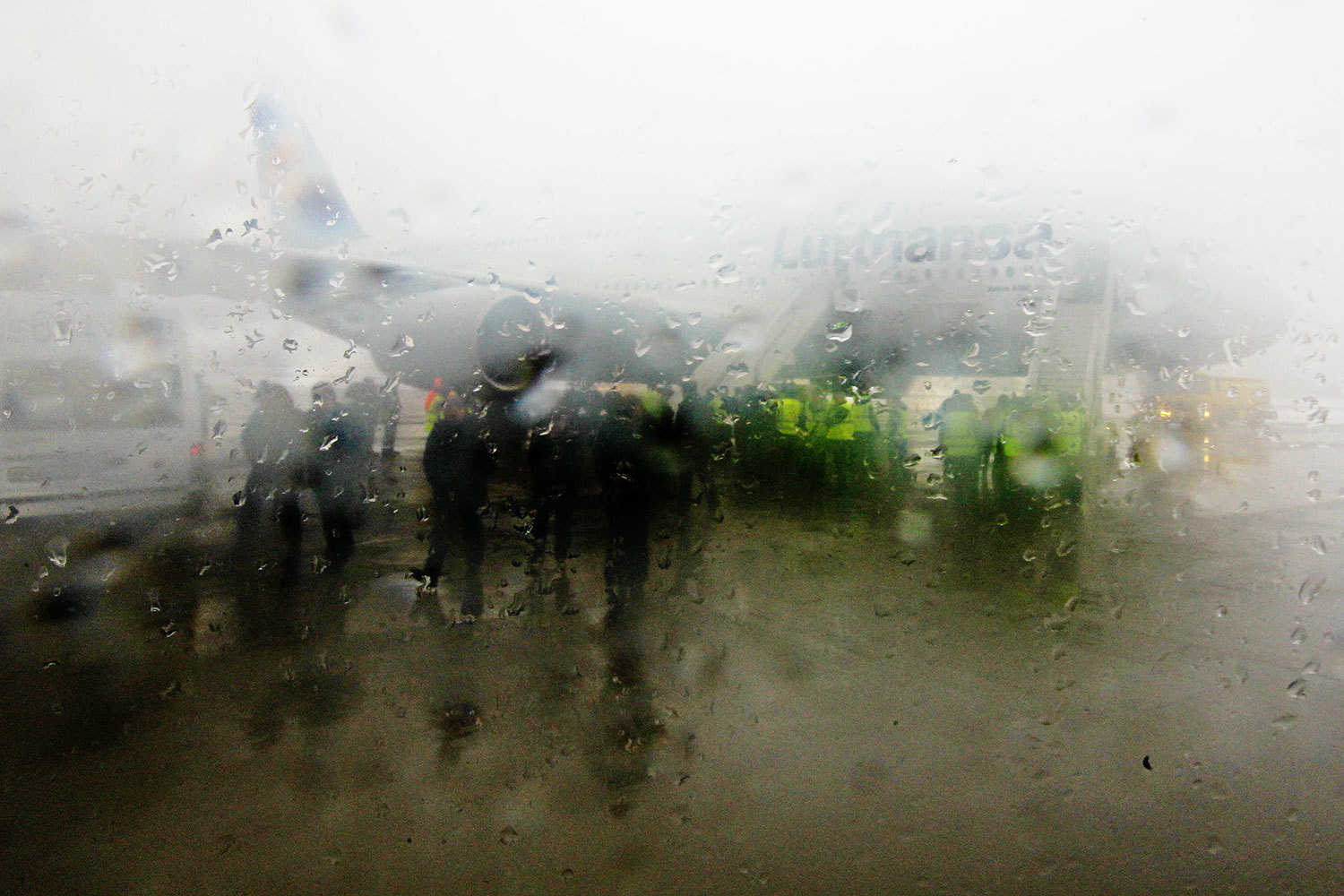 Срок давности заявки на возмещение колеблется от 3 до 6 лет в зависимости от национального законодательства