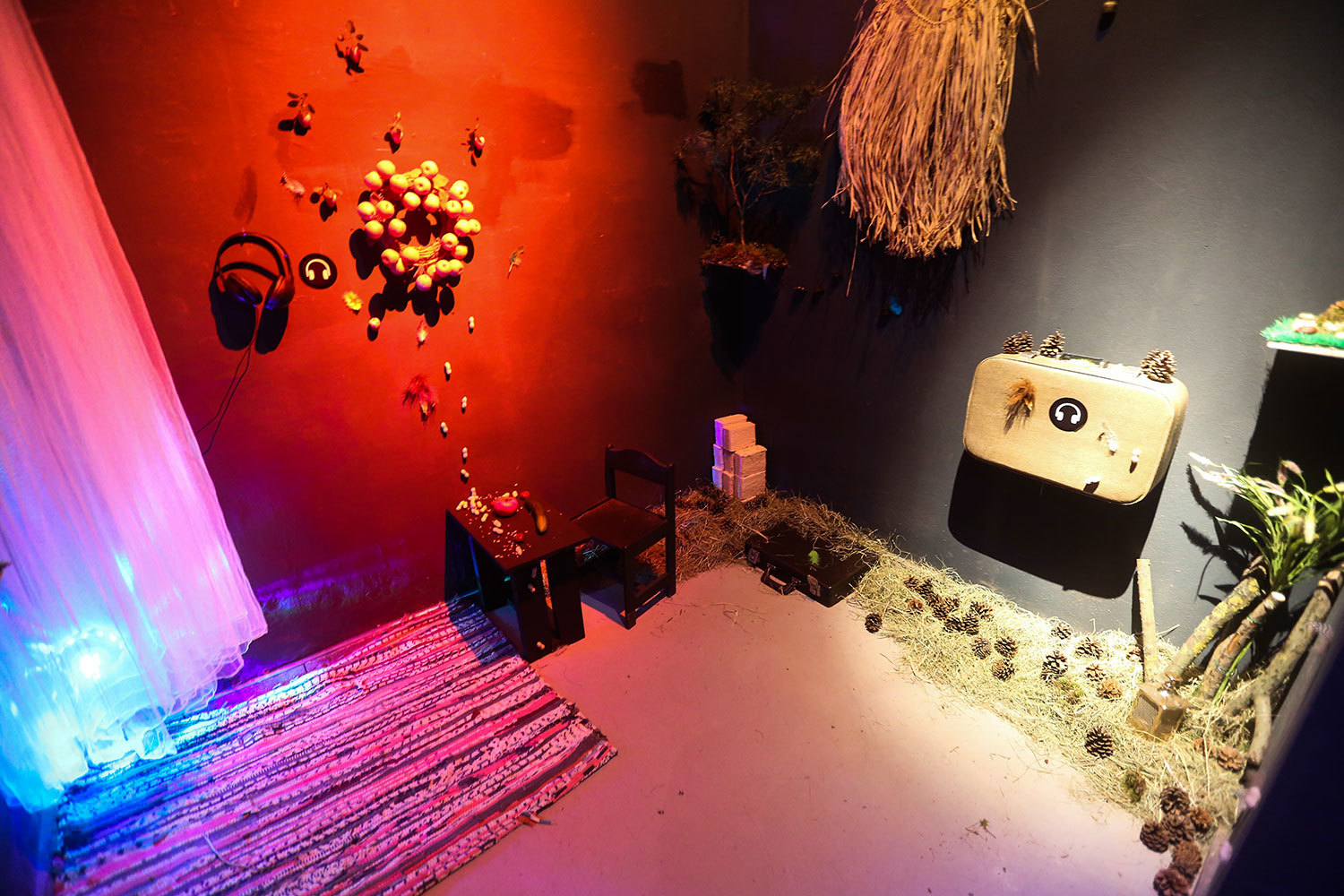 М. Стулов / Ведомости