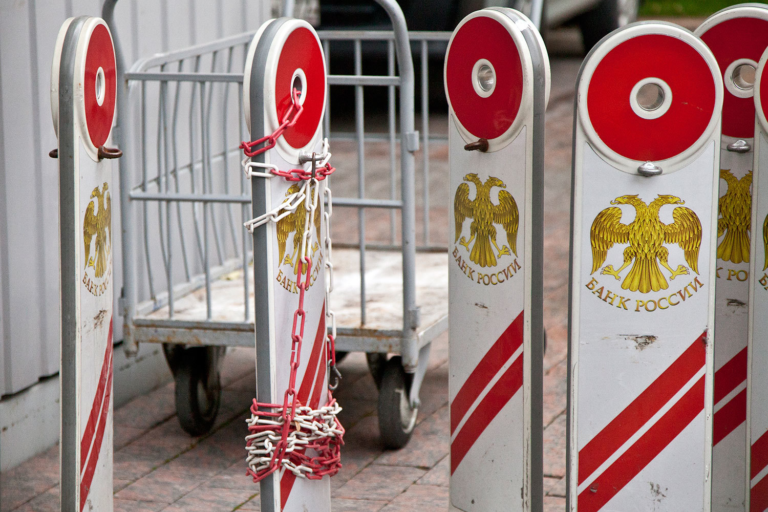 Регулятор хочет обязать частные пенсионные фонды ежедневно раскрывать полную структуру портфеля, включая ценные бумаги, их количество, эмитента, однако без стоимости бумаг