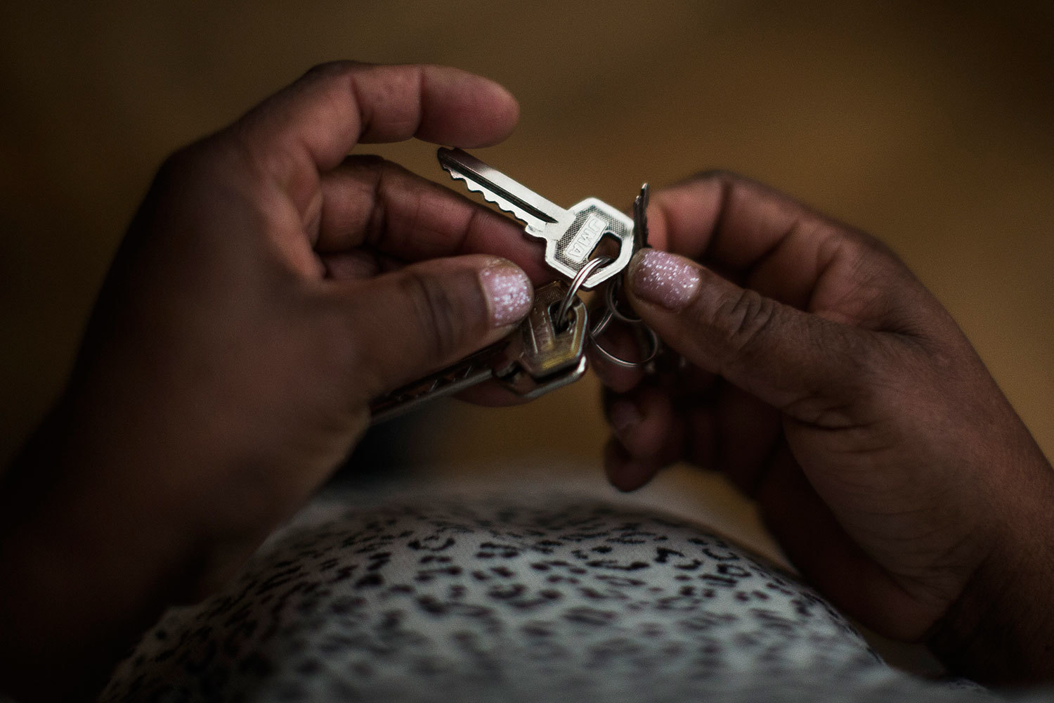 Суд ЕС обязал испанские банки вернуть ипотечным заемщикам более 4 млрд евро – по кредитам с плавающими ставками, оказавшимися не совсем плавающими