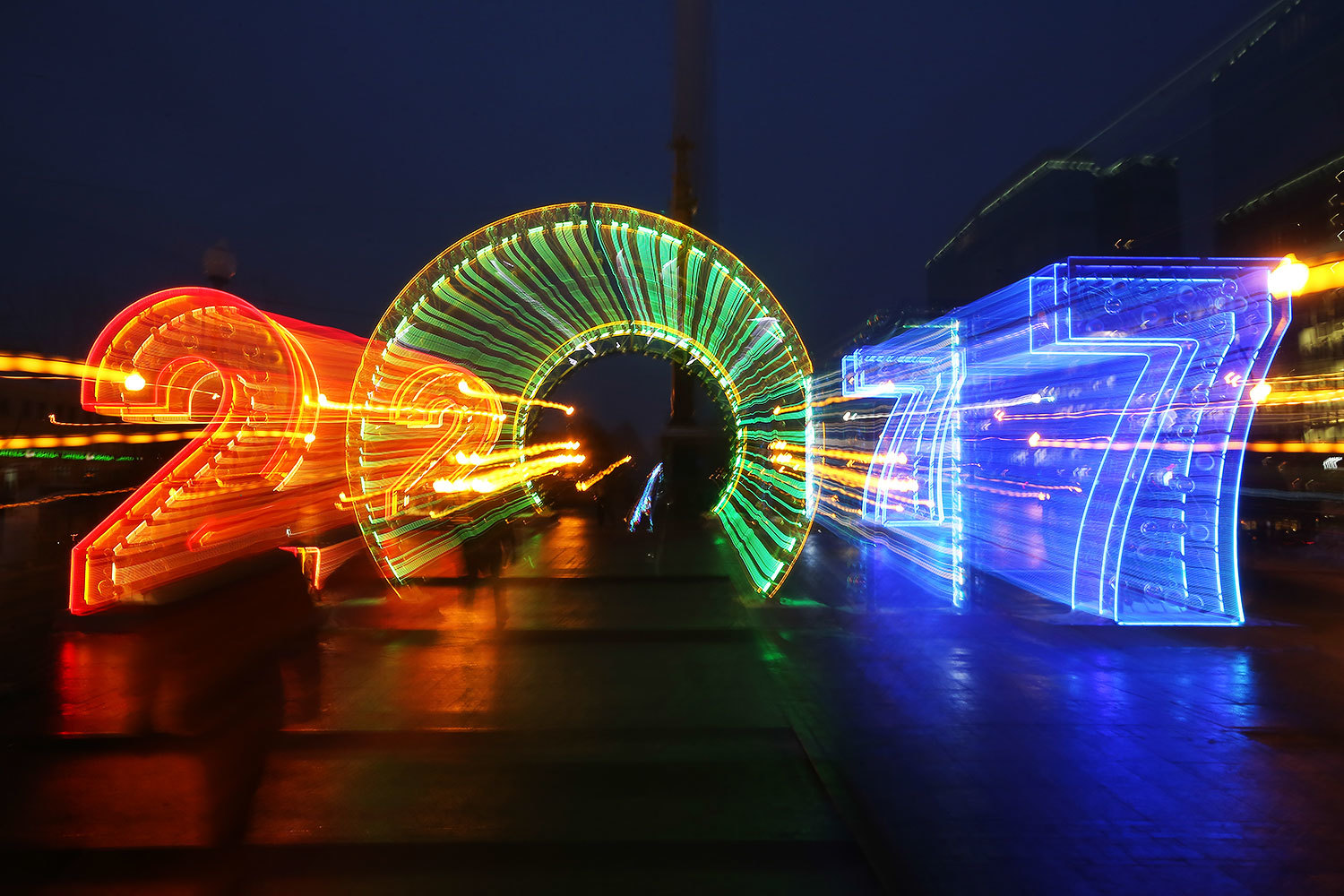 Рестораны Москвы предлагают варианты торжеств на разный бюджет