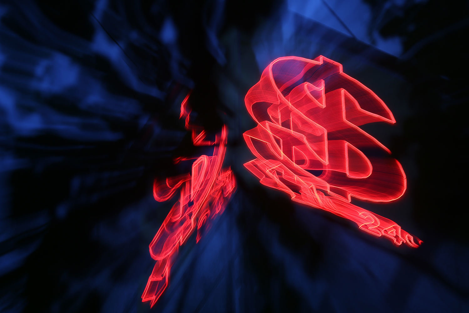 Перед валютным  контролем все равны