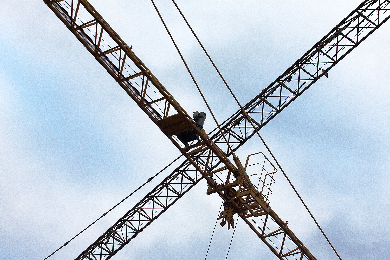 Жители просили снизить объемы строительства, ГЗК решила сохранить возможность индивидуальной застройки