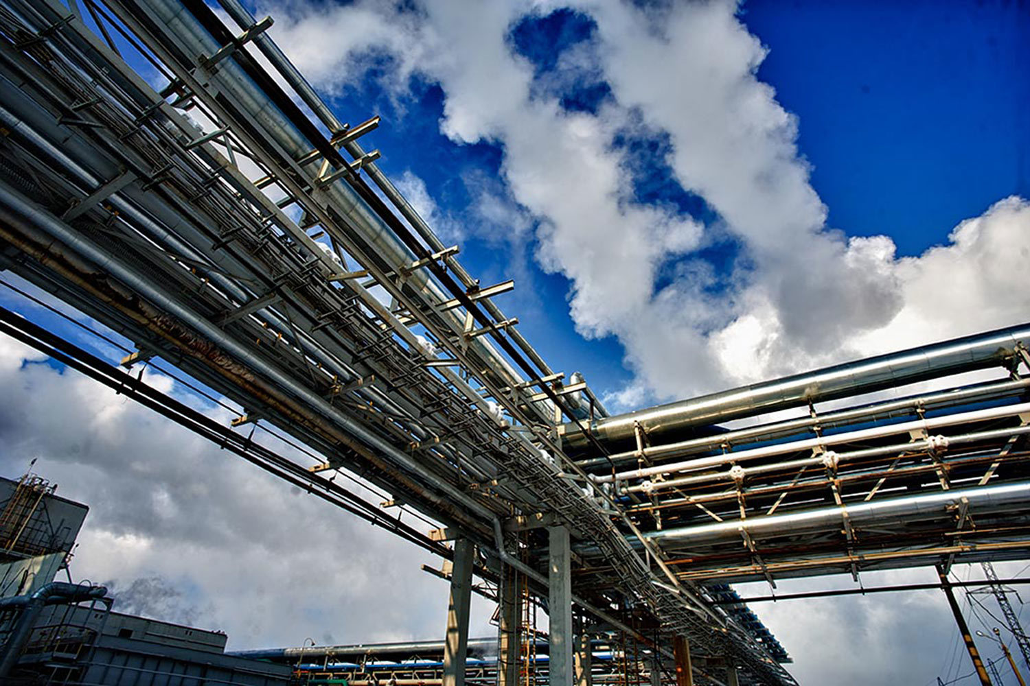 «Еврохим»  согласился на мировую