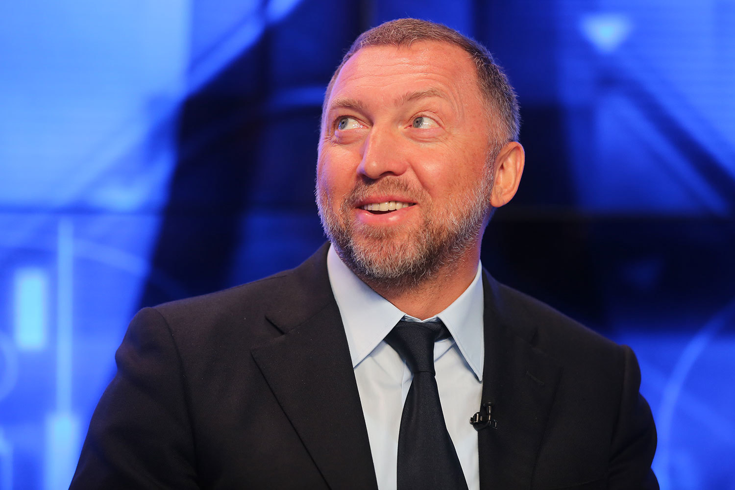 Бизнесмен ожидает, что потребление алюминия в России за следующие восемь лет увеличится более чем на 1 млн т