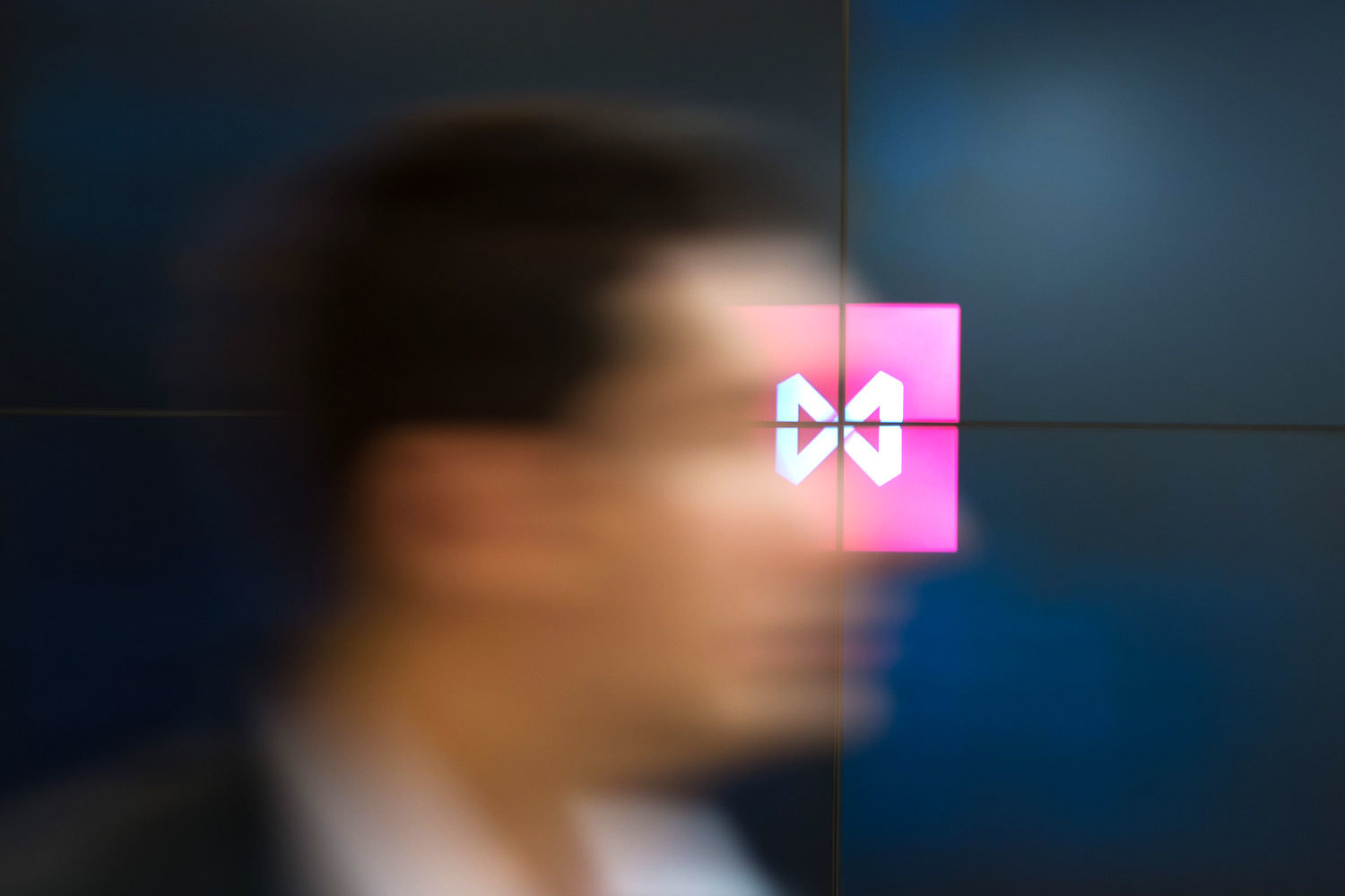 Московская биржа повысит вознаграждение за поддержку неликвидных акций