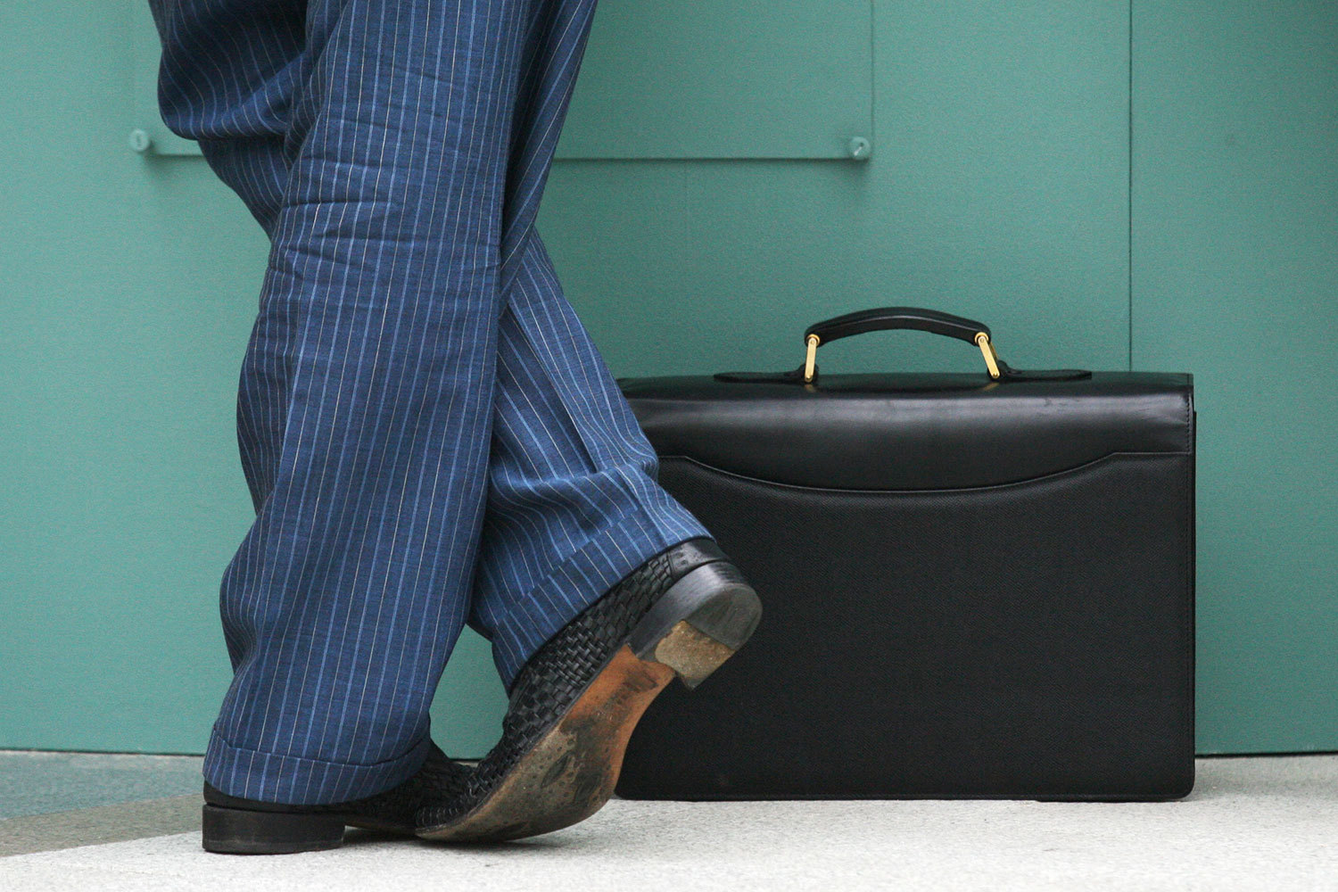 Новый Кодекс об административных правонарушениях серьезно снижает уровень судебной защиты интересов бизнеса, полагают эксперты