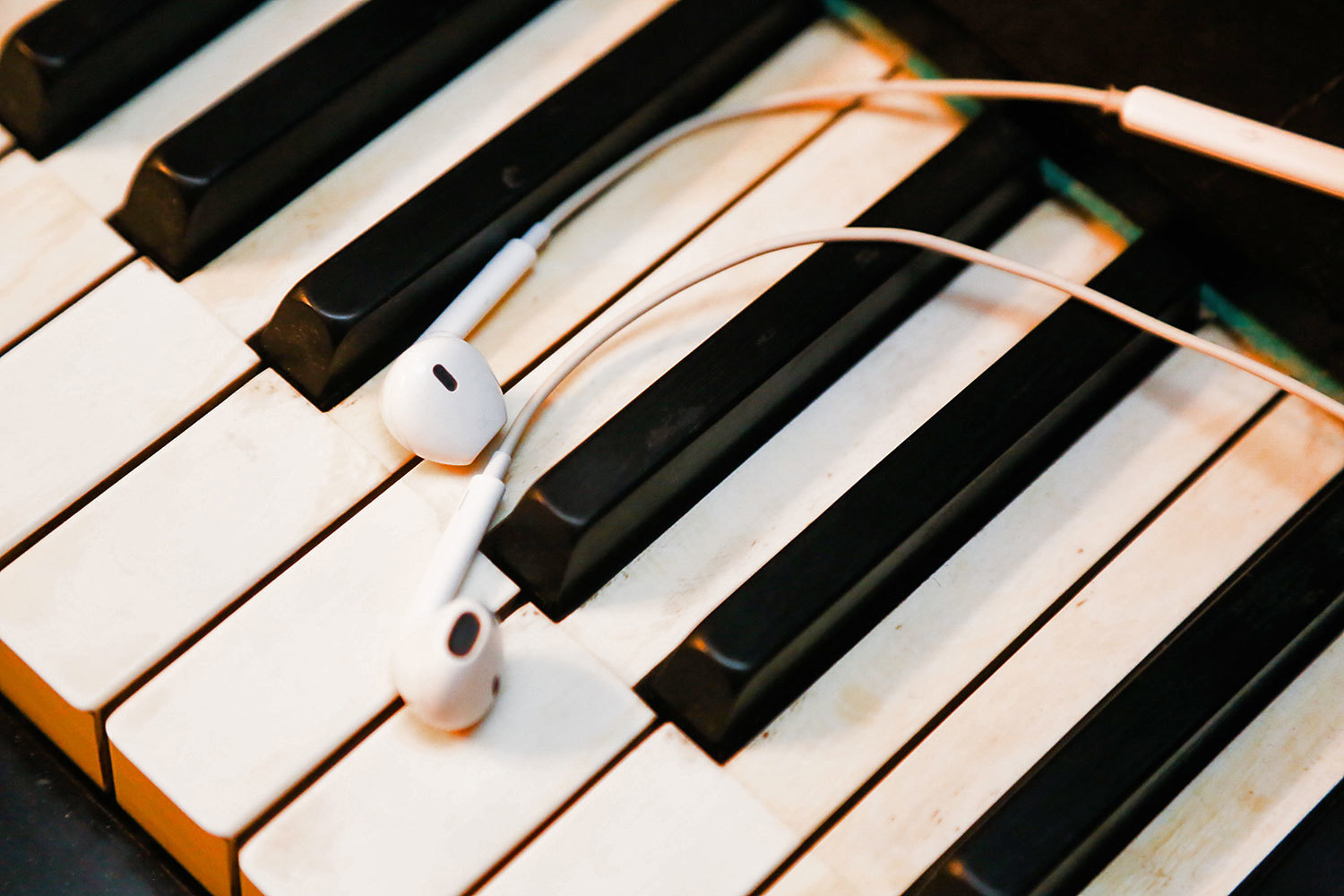 Продюсеры пока не знают, как будут зарабатывать на едином реестре прав