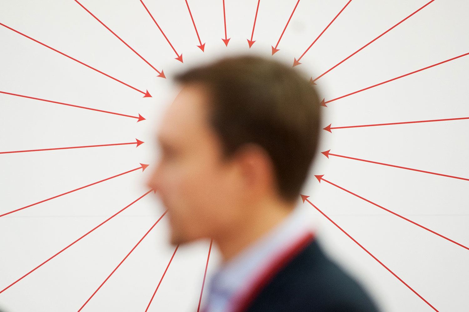 Многие факторы влияют на готовность россиян открывать свое дело