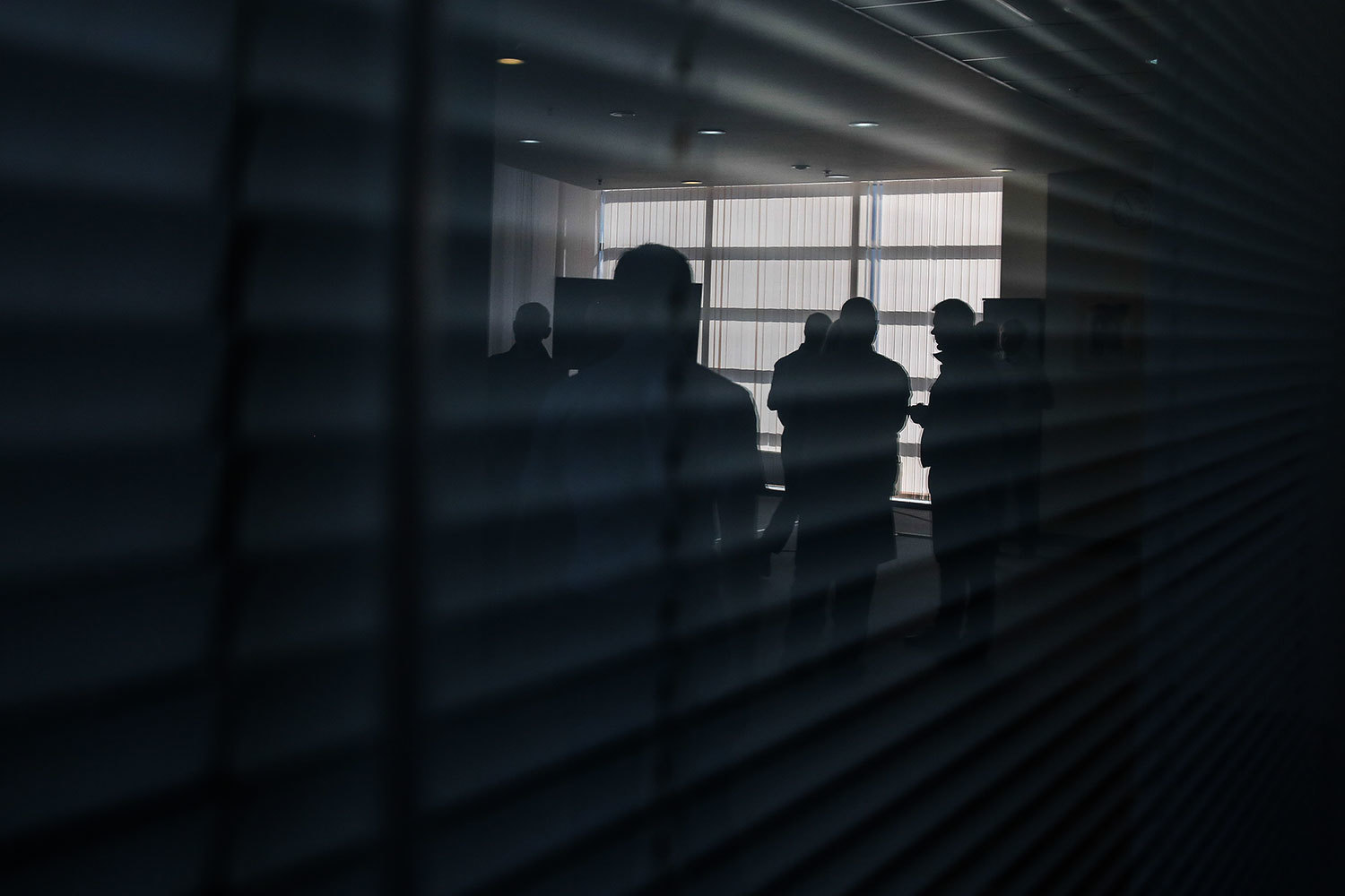 2015 год может преподнести неприятный сюрприз банкирам с точки зрения бонусов. Многие ждут роста, но банки предупреждают, что хорошо, если бонусы не порежут