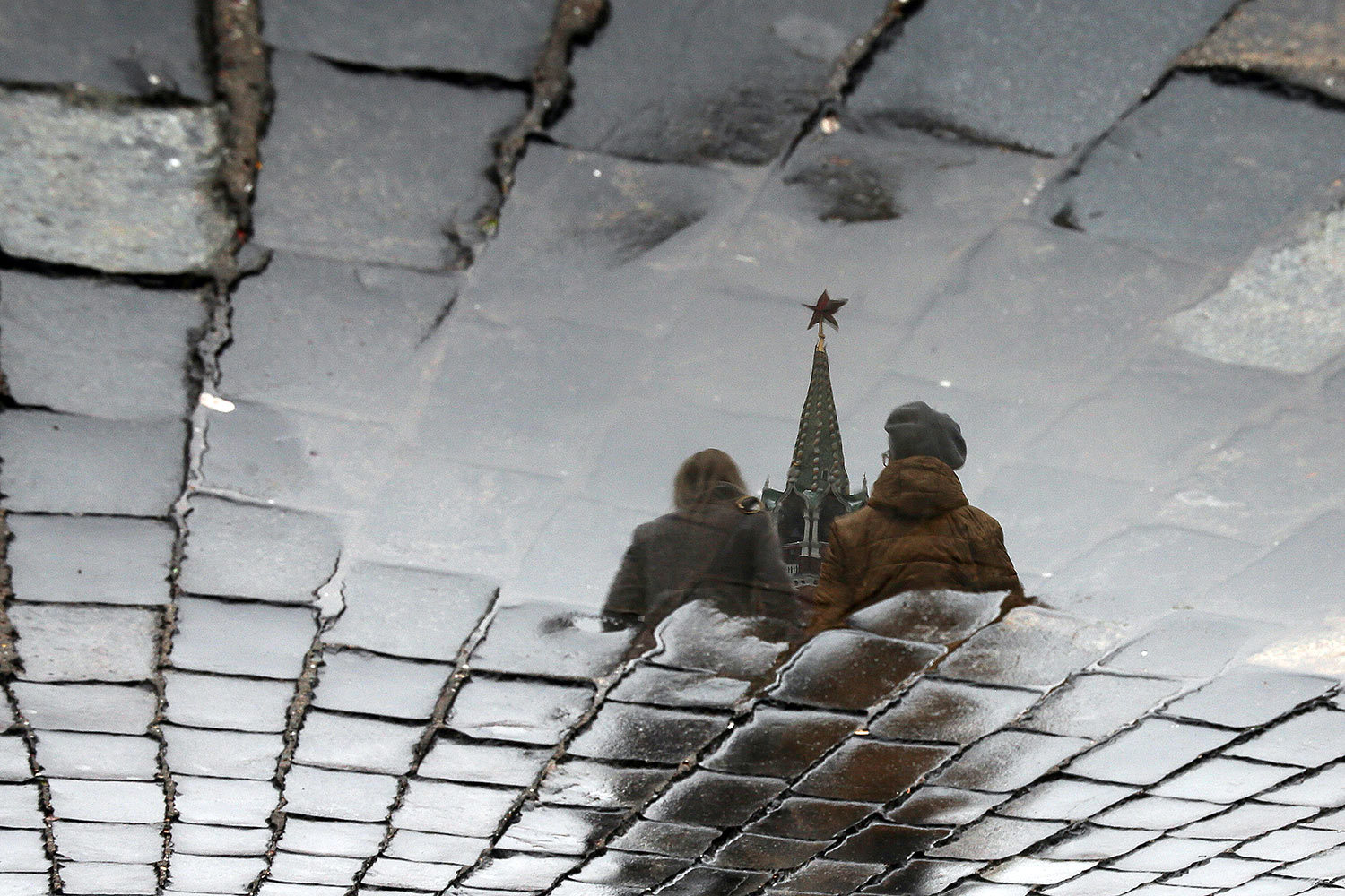 Пенсионерам сложно будет понять, куда же инвестируют их накопления многие частные фонды