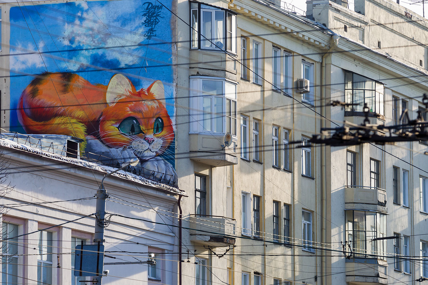 В Москве уже приватизировано свыше 90% жилья