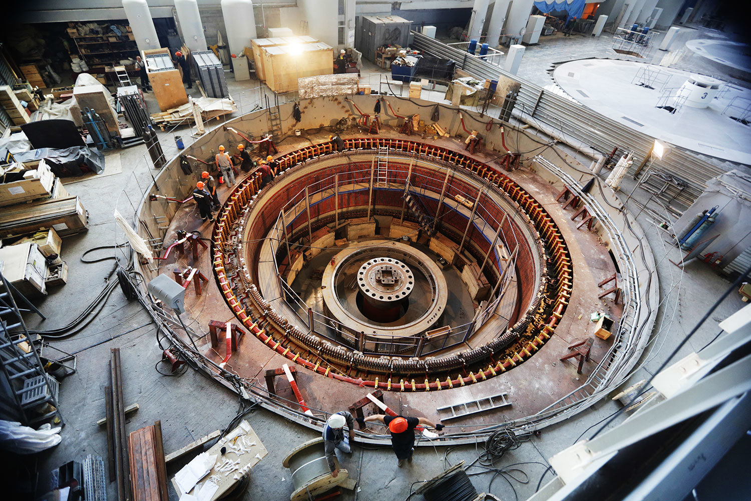 Надбавка будет распределяться между потребителями ценовых зон пропорционально потребляемой энергии